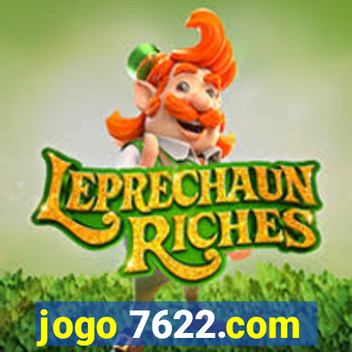 jogo 7622.com